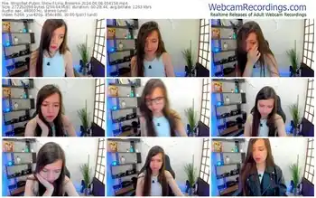 stripchat-lina_brownie-06-08-2024-03-41-58