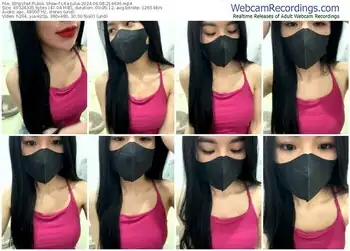 stripchat-lita-julia-06-08-2024-21-46-36