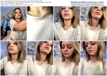 stripchat-lolahoward-06-08-2024-12-34-57