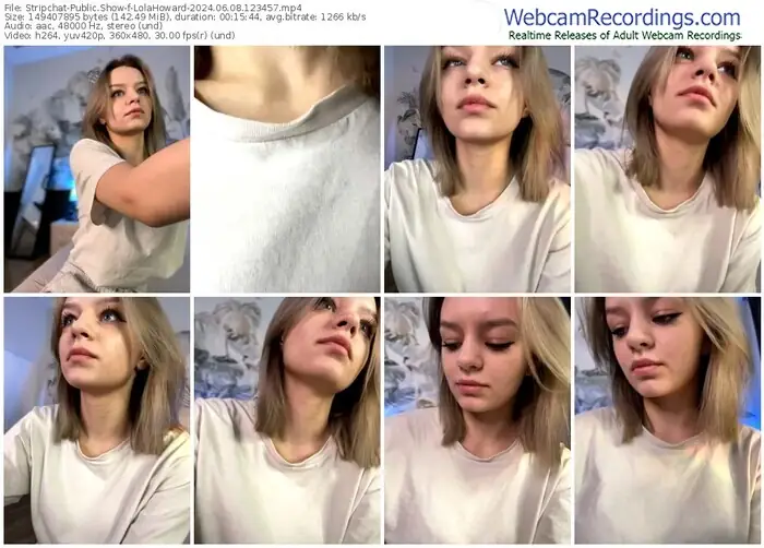 stripchat-lolahoward-06-08-2024-12-34-57