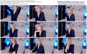 stripchat-lolahoward-06-08-2024-15-39-07