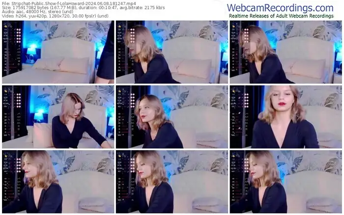 stripchat-lolahoward-06-08-2024-18-12-47