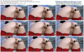 stripchat-lolitahot0-06-08-2024-04-43-26