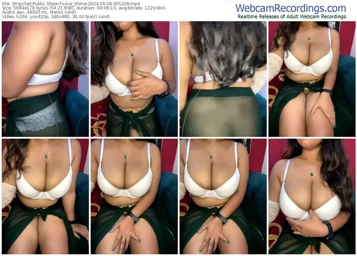 stripchat-love_shina-06-08-2024-05-52-28