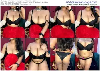stripchat-love_shina-06-08-2024-18-06-42