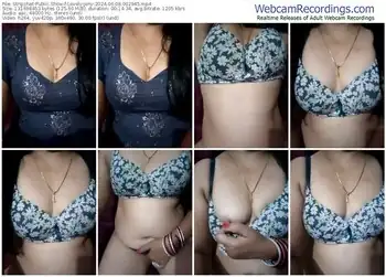 stripchat-lovely-jeny-06-08-2024-00-29-45