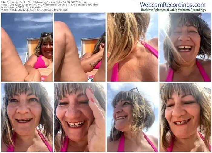 stripchat-lovely_chiara-06-08-2024-08-37-19