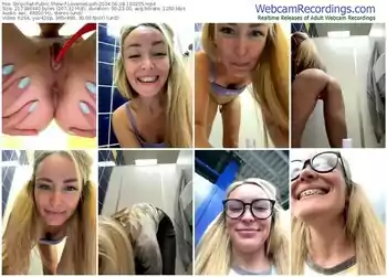 stripchat-lovenselush-06-08-2024-10-32-55