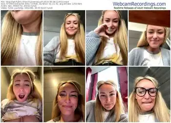 stripchat-lovenselush-06-08-2024-11-00-22