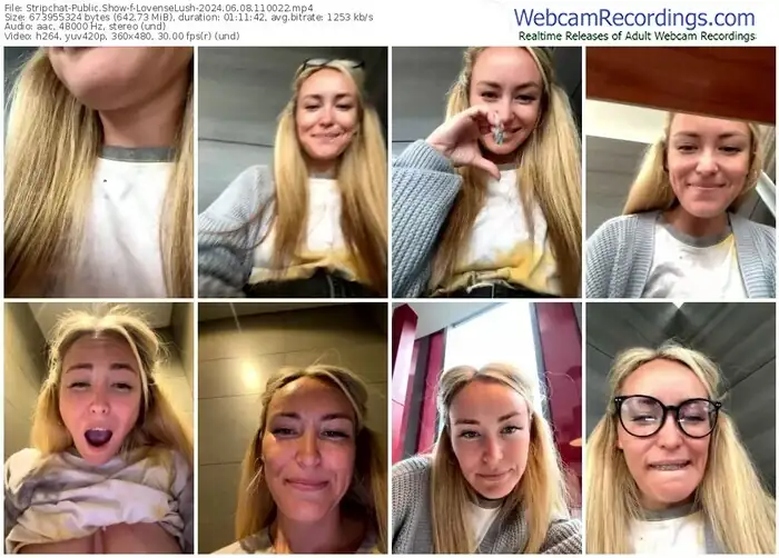 stripchat-lovenselush-06-08-2024-11-00-22