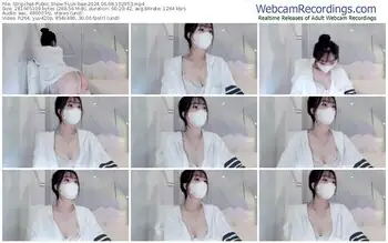 stripchat-luli-bae-06-08-2024-10-29-53