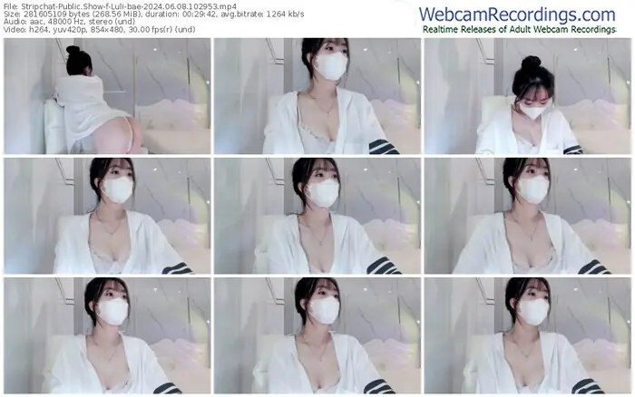 stripchat-luli-bae-06-08-2024-10-29-53