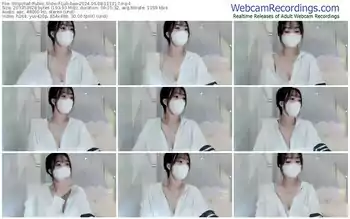 stripchat-luli-bae-06-08-2024-11-12-17