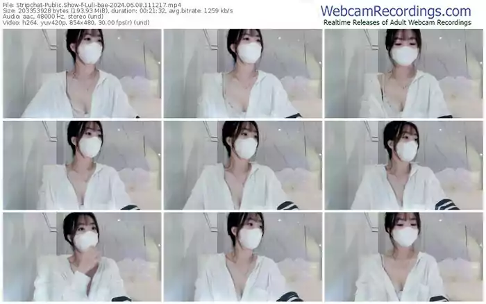 stripchat-luli-bae-06-08-2024-11-12-17