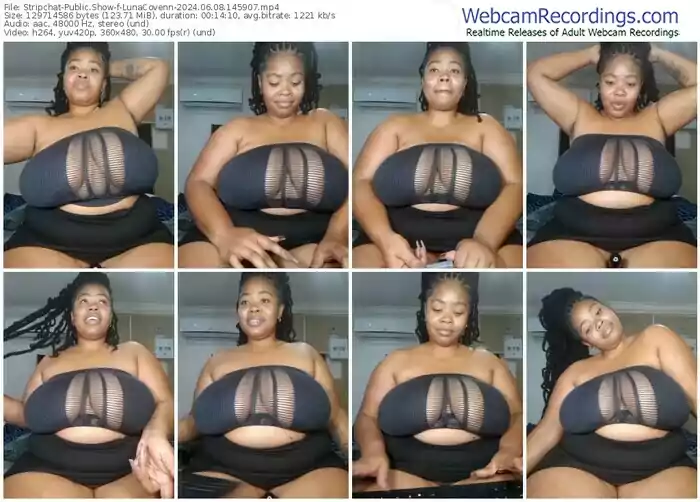 stripchat-lunacovenn-06-08-2024-14-59-07