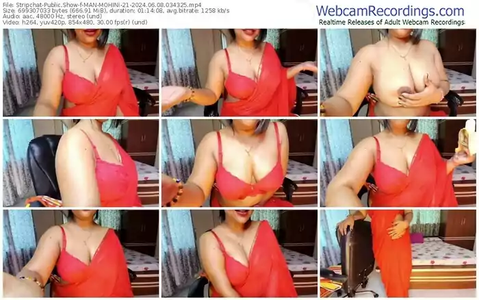 stripchat-man-mohini-21-06-08-2024-03-43-25