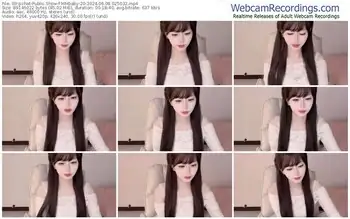 stripchat-mmbaby-20-06-08-2024-02-50-32