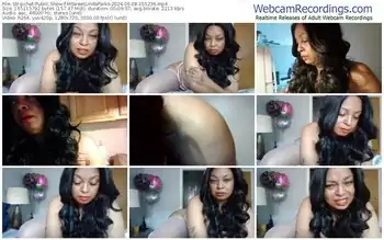 stripchat-msweetlindaparks-06-08-2024-15-52-36