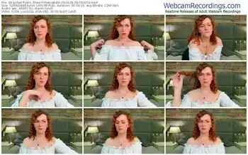 stripchat-maayabelle-06-08-2024-09-00-50