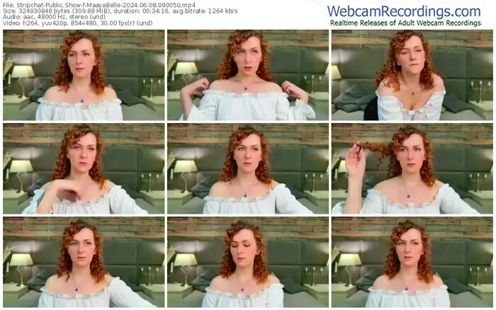 stripchat-maayabelle-06-08-2024-09-00-50