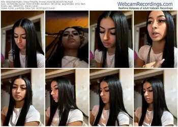 stripchat-maddy_bronw-06-08-2024-00-57-40