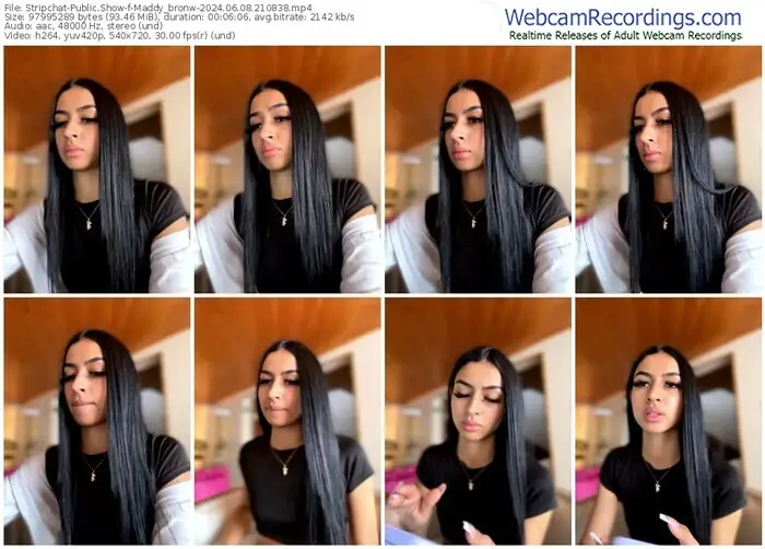 stripchat-maddy_bronw-06-08-2024-21-08-38