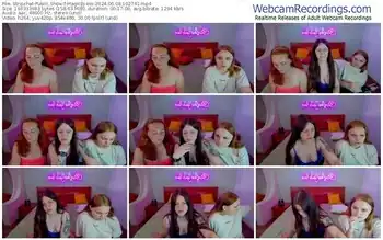 stripchat-magiceyess-06-08-2024-10-27-41