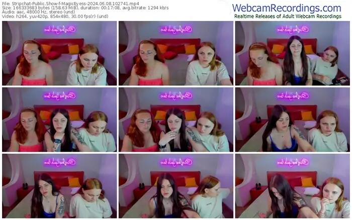 stripchat-magiceyess-06-08-2024-10-27-41