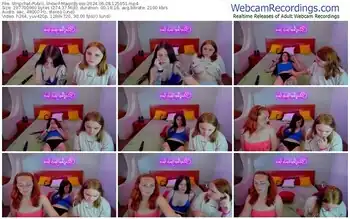 stripchat-magiceyess-06-08-2024-12-59-51