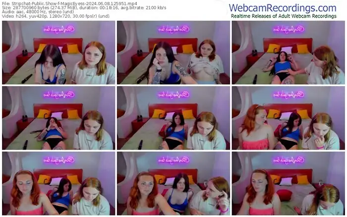 stripchat-magiceyess-06-08-2024-12-59-51