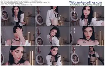 stripchat-marryperryt-06-08-2024-00-52-48