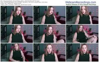 stripchat-mary_allen_-06-08-2024-10-47-32