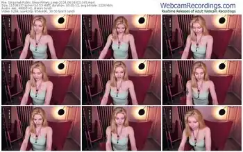 stripchat-mary_leep-06-08-2024-02-13-45