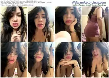 stripchat-mavimasr-06-08-2024-02-31-37