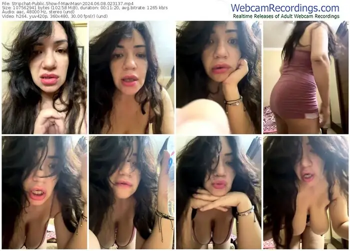 stripchat-mavimasr-06-08-2024-02-31-37