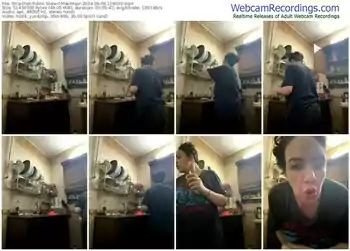 stripchat-mavimasr-06-08-2024-12-46-32