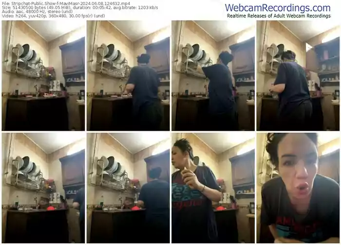 stripchat-mavimasr-06-08-2024-12-46-32