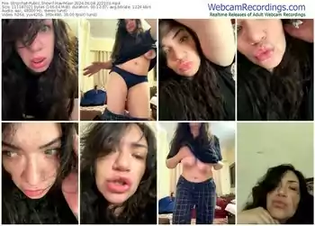 stripchat-mavimasr-06-08-2024-22-21-03