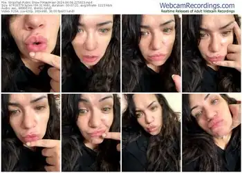 stripchat-mavimasr-06-08-2024-22-59-23