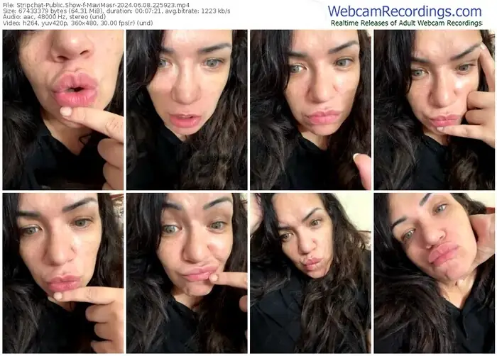 stripchat-mavimasr-06-08-2024-22-59-23