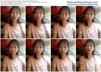 stripchat-maylylo-06-08-2024-06-01-02