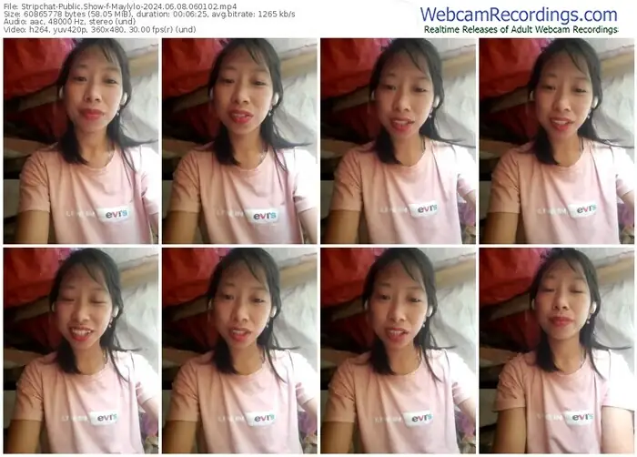 stripchat-maylylo-06-08-2024-06-01-02