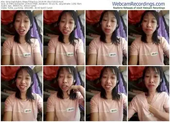 stripchat-maylylo-06-08-2024-07-09-33