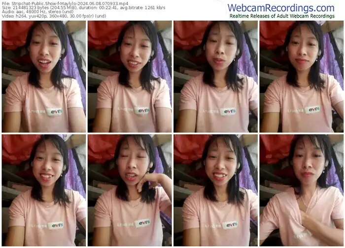 stripchat-maylylo-06-08-2024-07-09-33