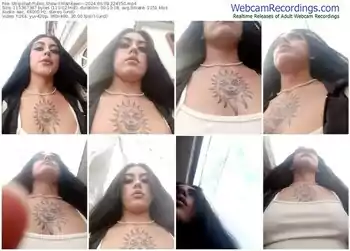 stripchat-mazikeen---06-08-2024-22-43-50