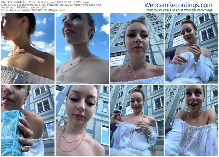 stripchat-melissa__mur-06-08-2024-13-58-01