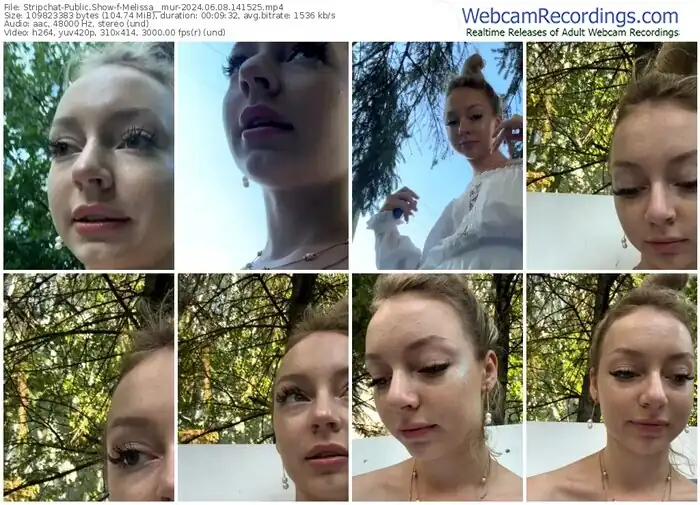 stripchat-melissa__mur-06-08-2024-14-15-25