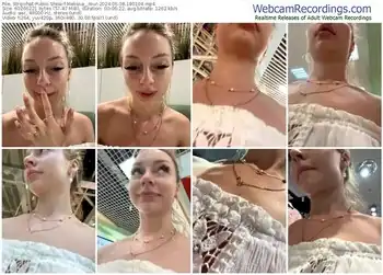 stripchat-melissa__mur-06-08-2024-18-01-04