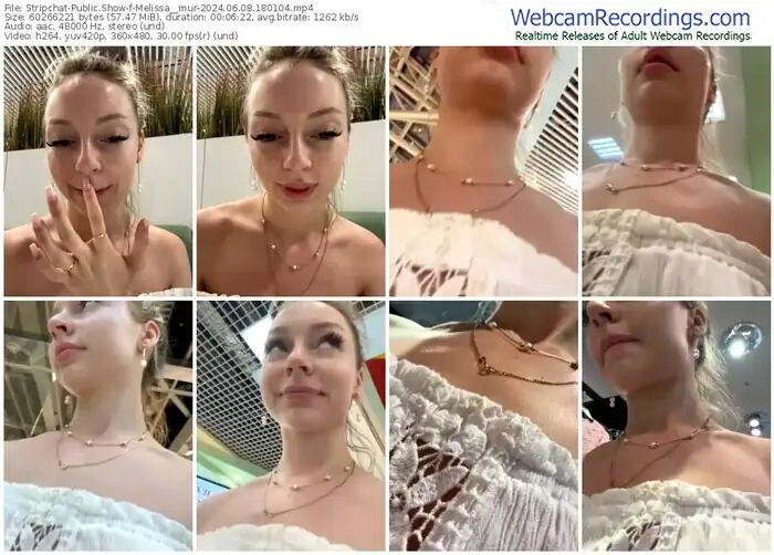 stripchat-melissa__mur-06-08-2024-18-01-04