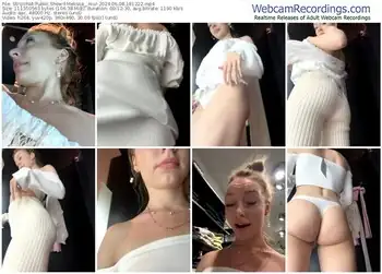 stripchat-melissa__mur-06-08-2024-18-12-22